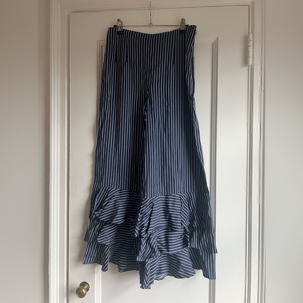 Club Monaco pants